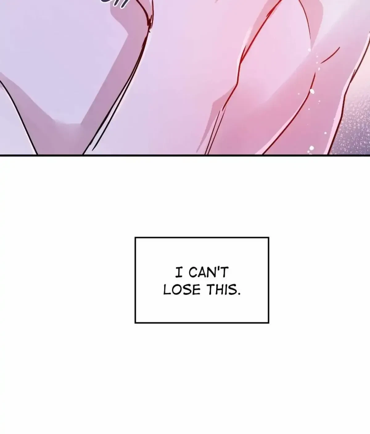 Chapter 63.1, page 67