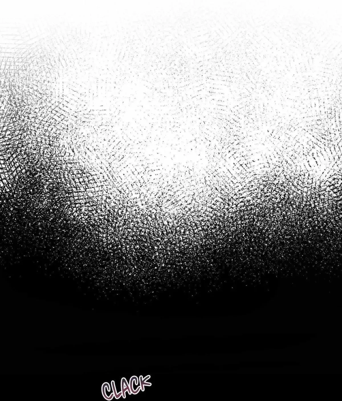 Chapter 63.1, page 69