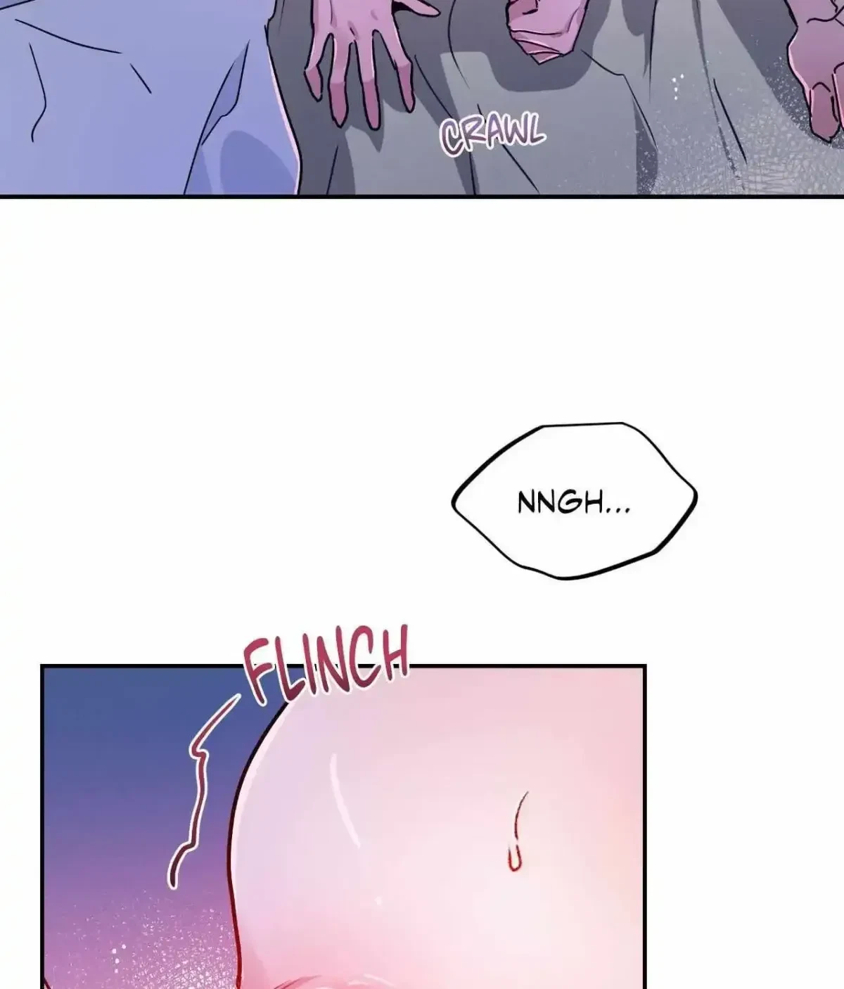 Chapter 63.1, page 7