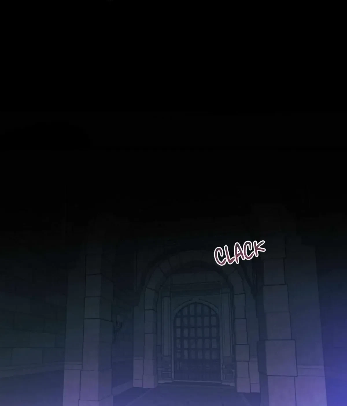 Chapter 63.1, page 70