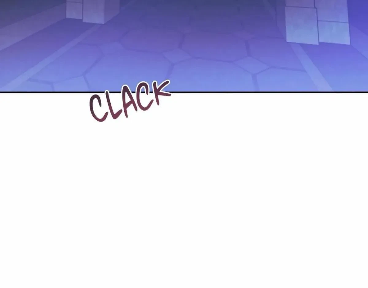Chapter 63.1, page 71