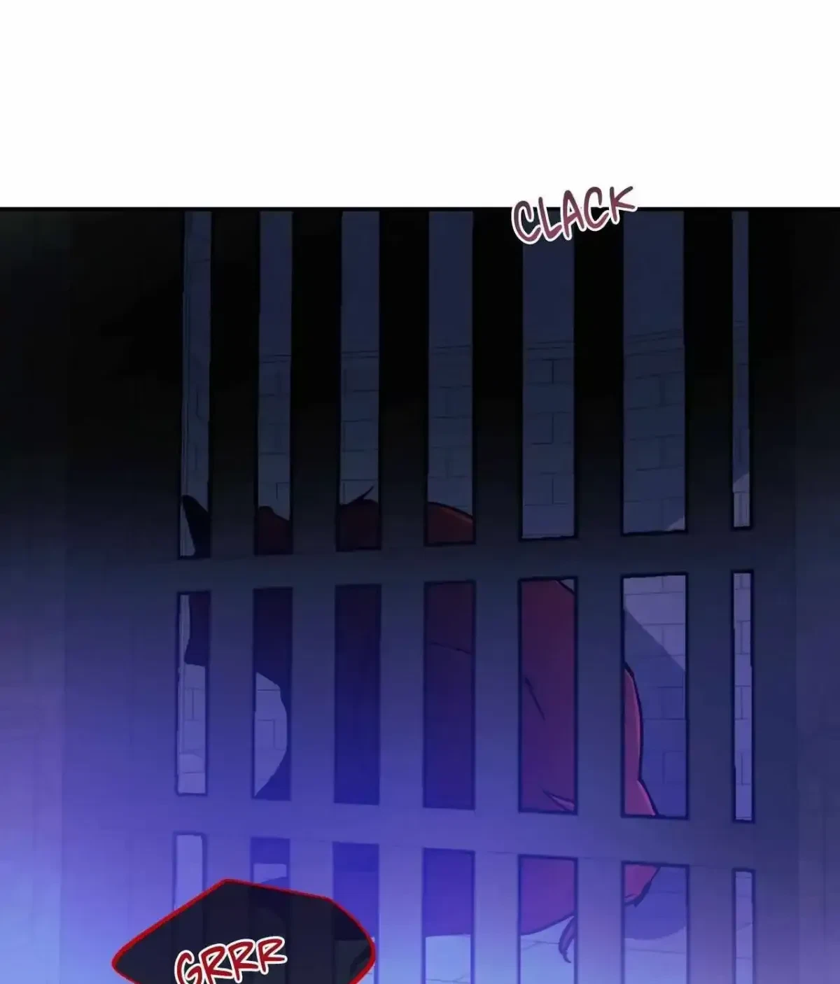 Chapter 63.1, page 72