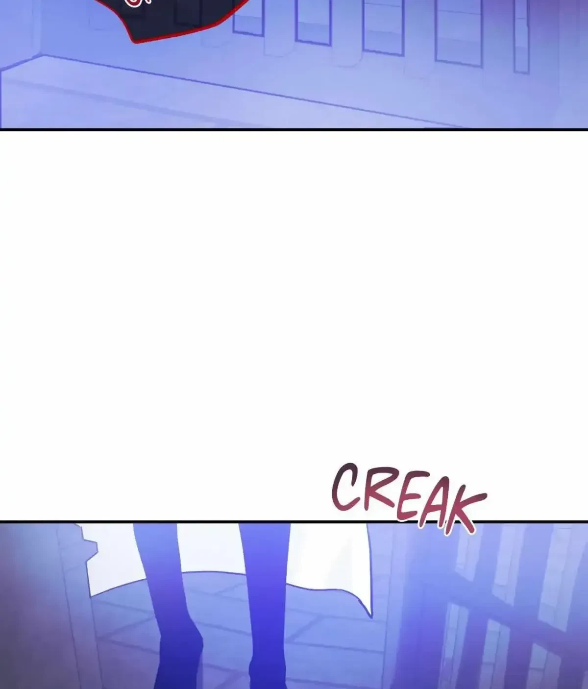 Chapter 63.1, page 73