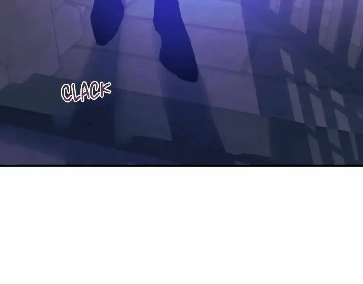 Chapter 63.1, page 74