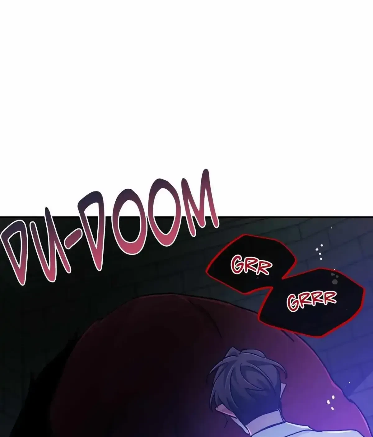 Chapter 63.1, page 75