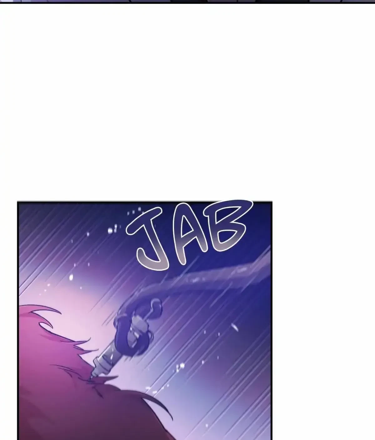 Chapter 63.1, page 79
