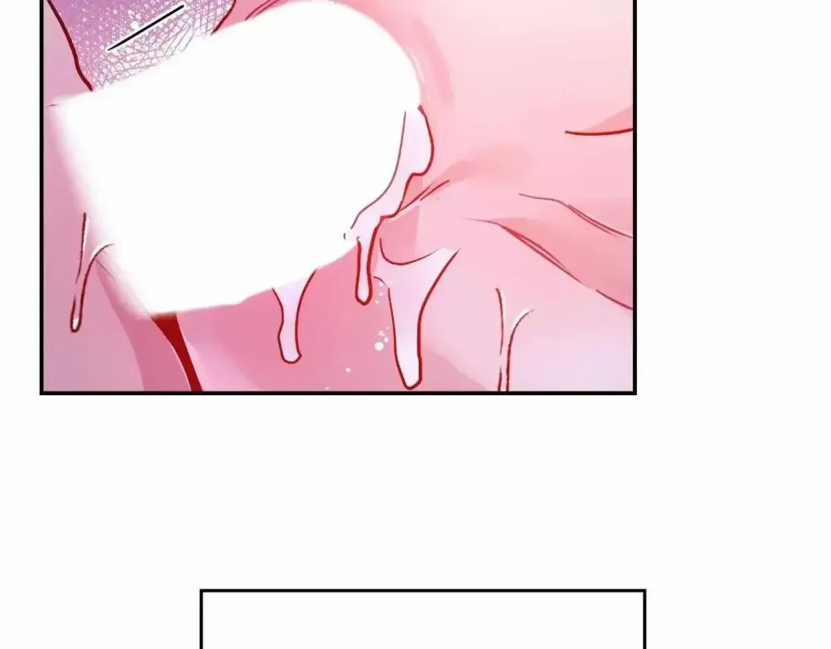 Chapter 63.1, page 8