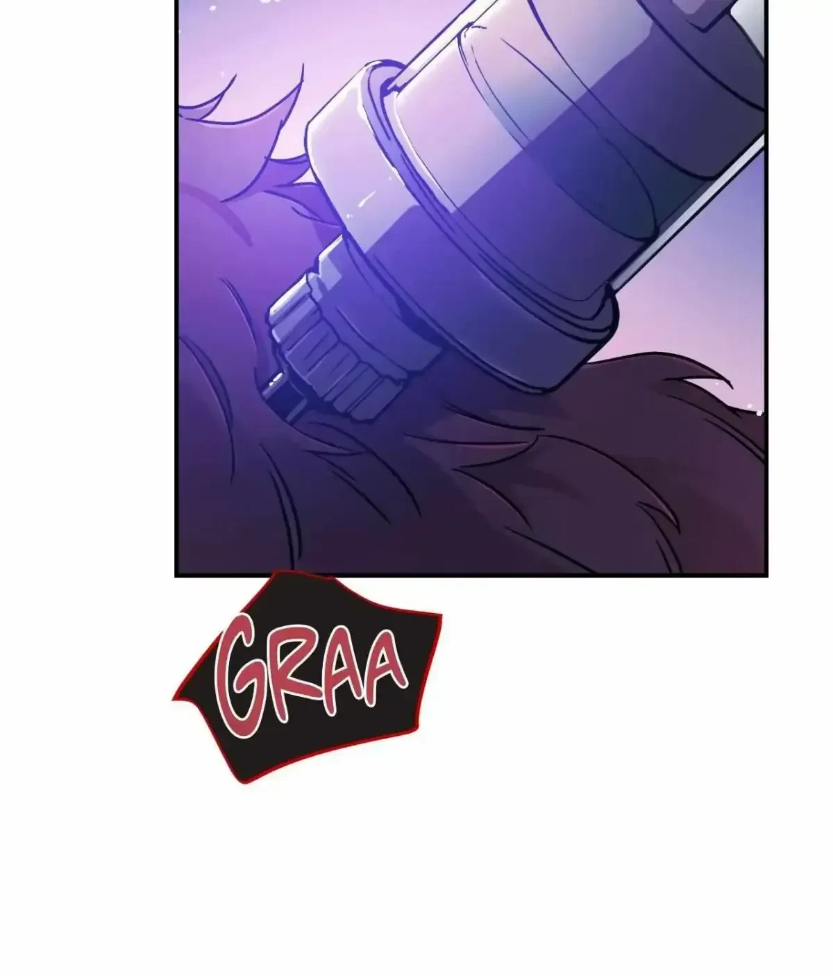 Chapter 63.1, page 81