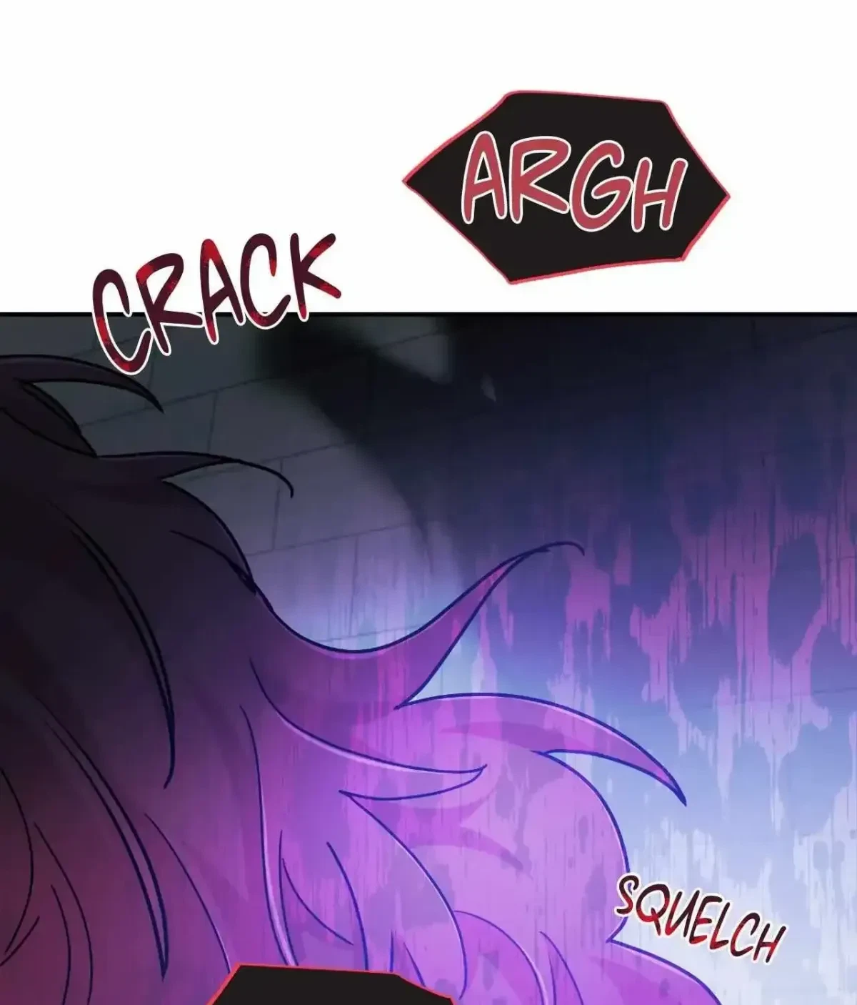 Chapter 63.1, page 82