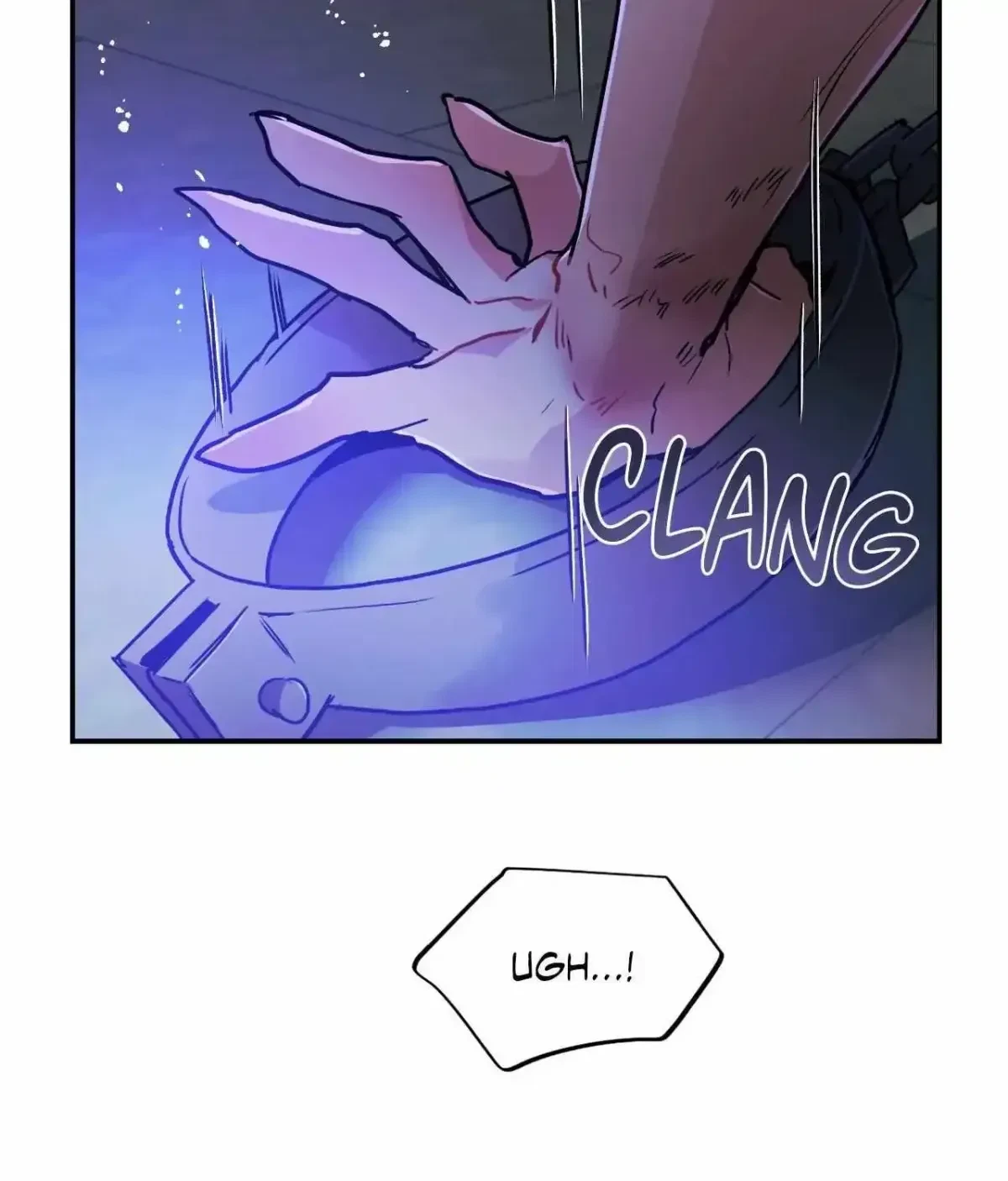 Chapter 63.1, page 84