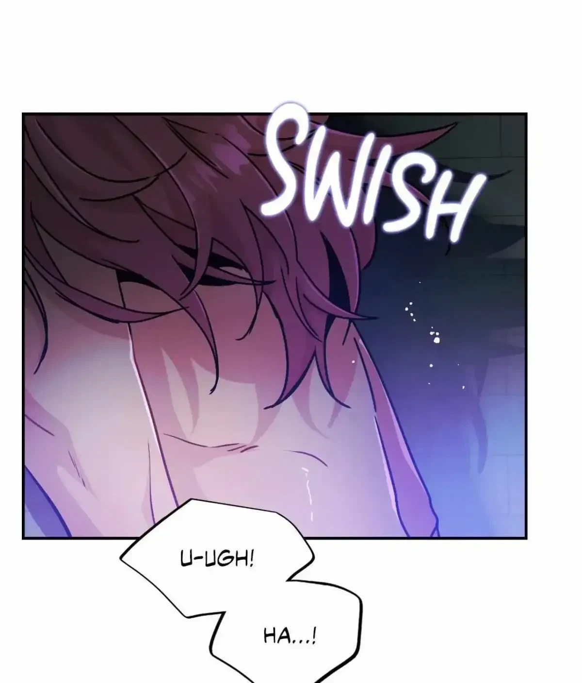 Chapter 63.1, page 85