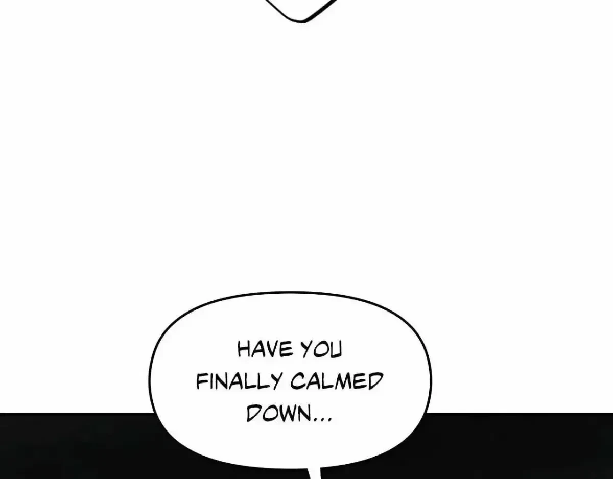 Chapter 63.1, page 86