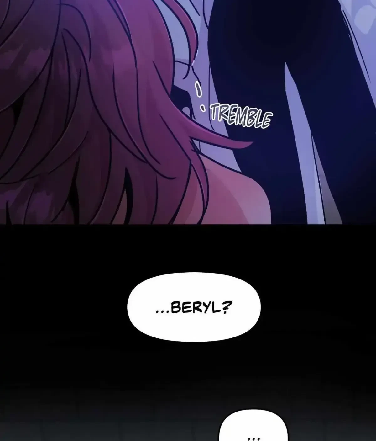 Chapter 63.1, page 88