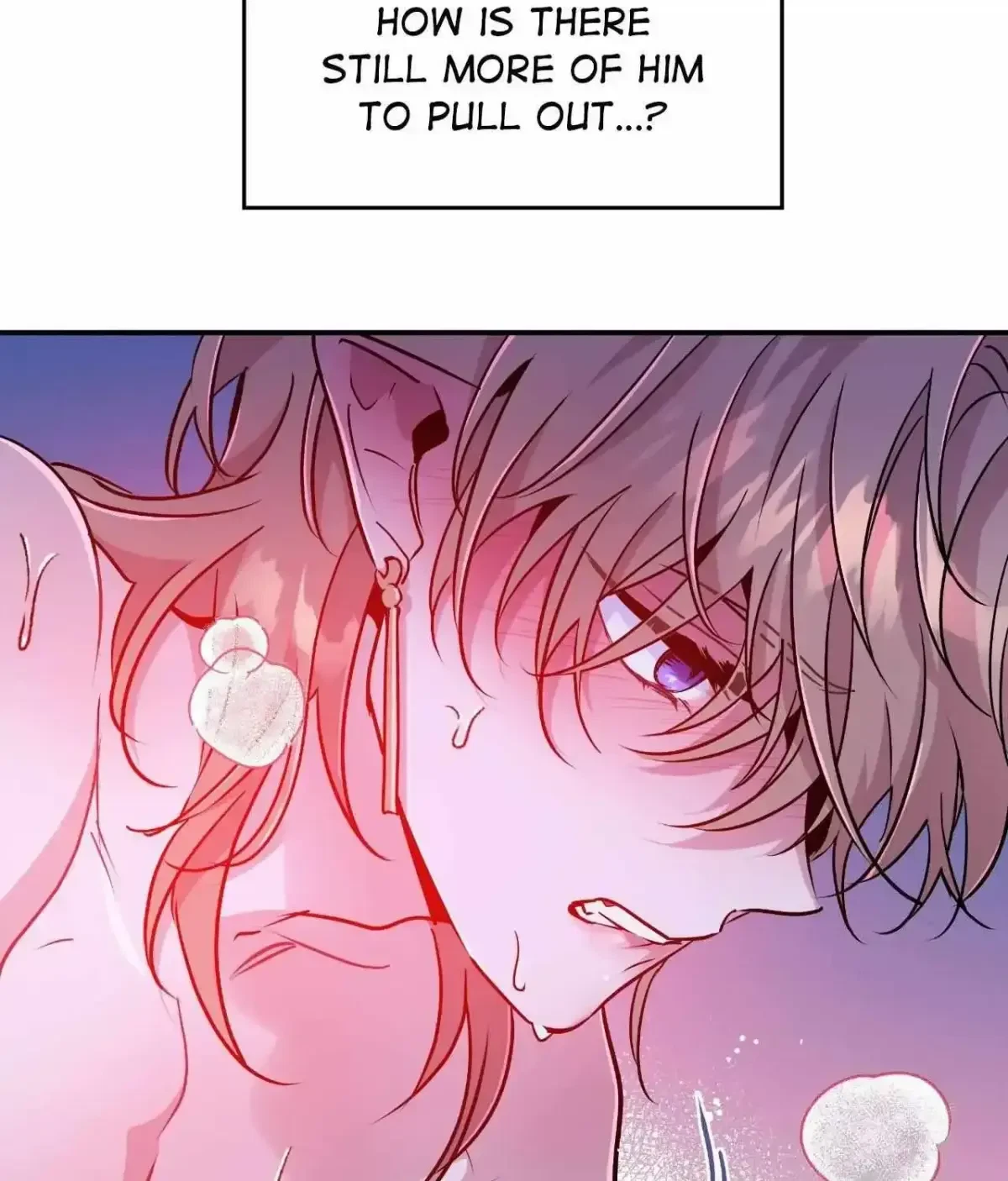 Chapter 63.1, page 9