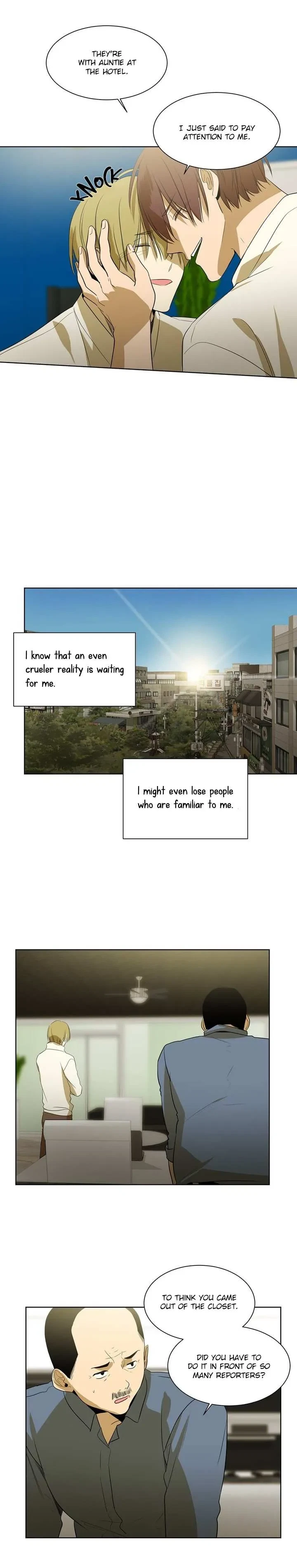 Chapter 48, page 10