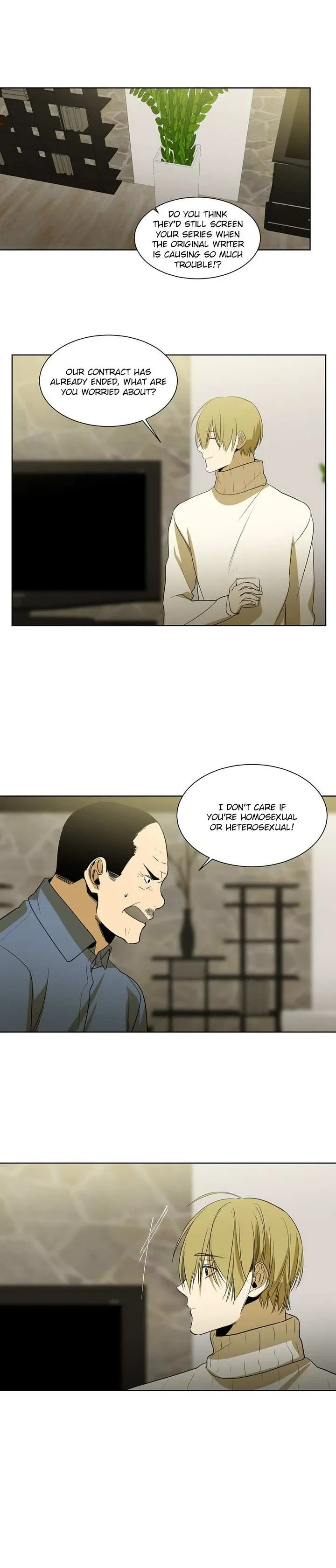 Chapter 48, page 11
