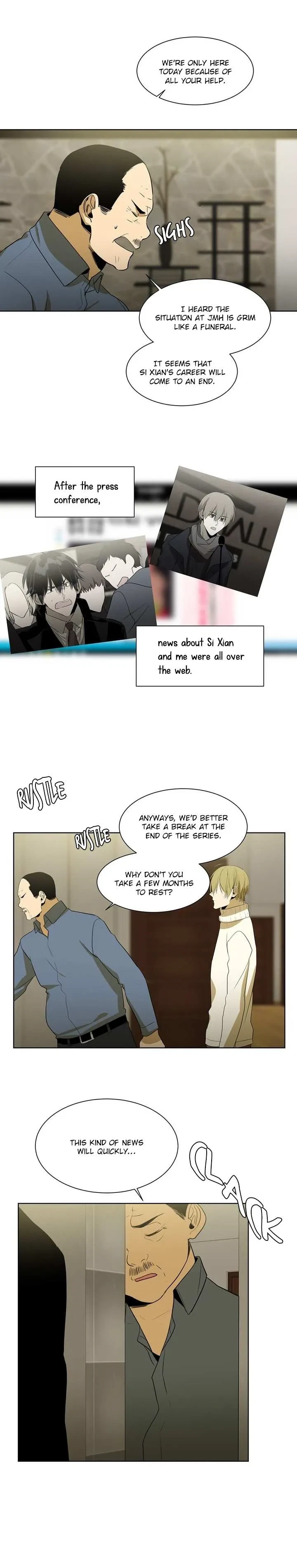 Chapter 48, page 12