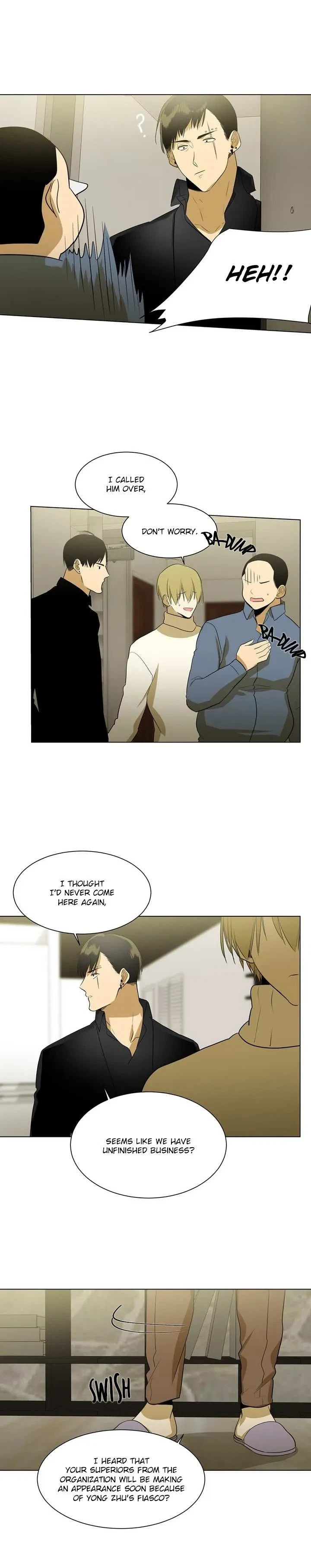 Chapter 48, page 13