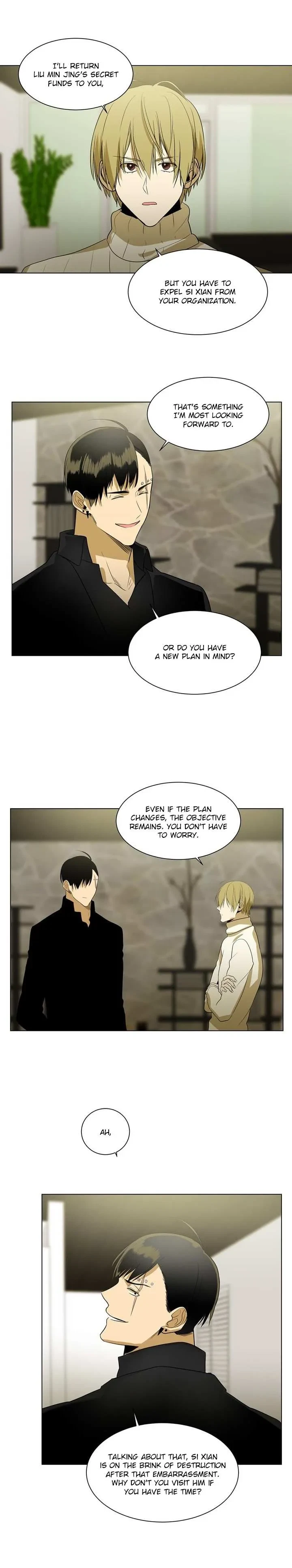 Chapter 48, page 14