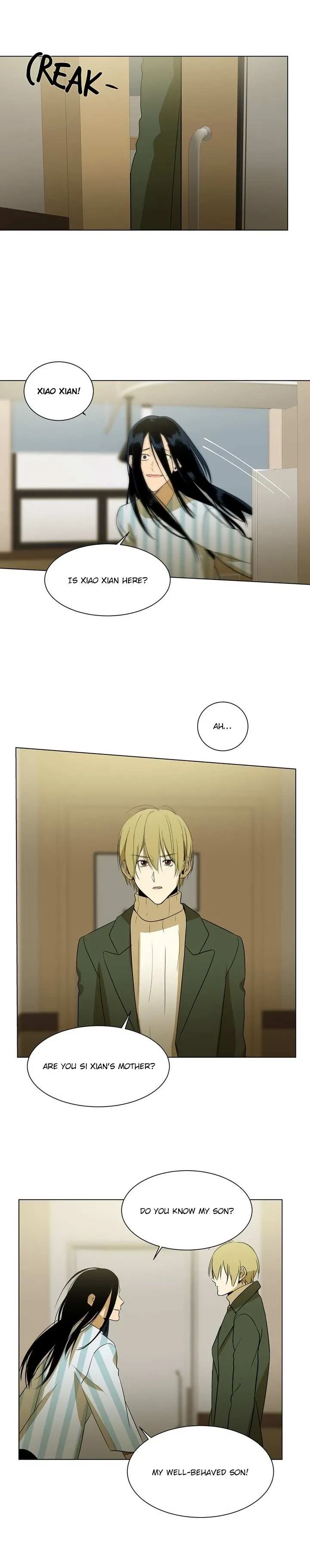 Chapter 48, page 16