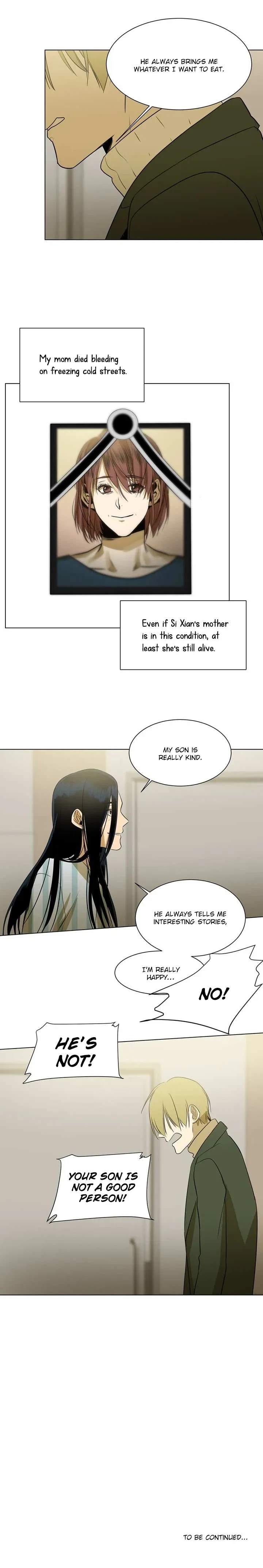 Chapter 48, page 17