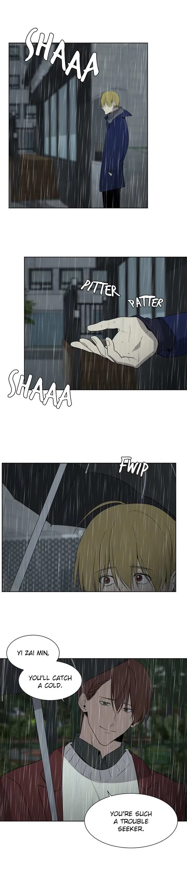 Chapter 48, page 2