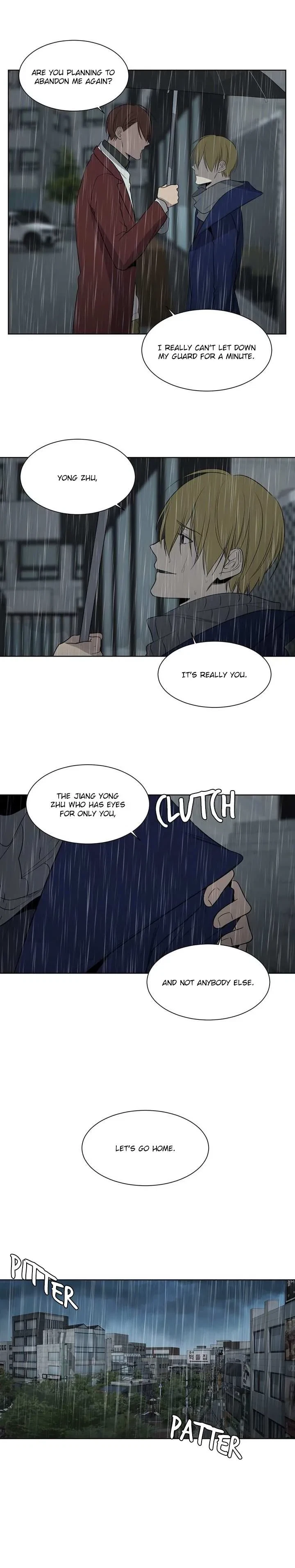 Chapter 48, page 3