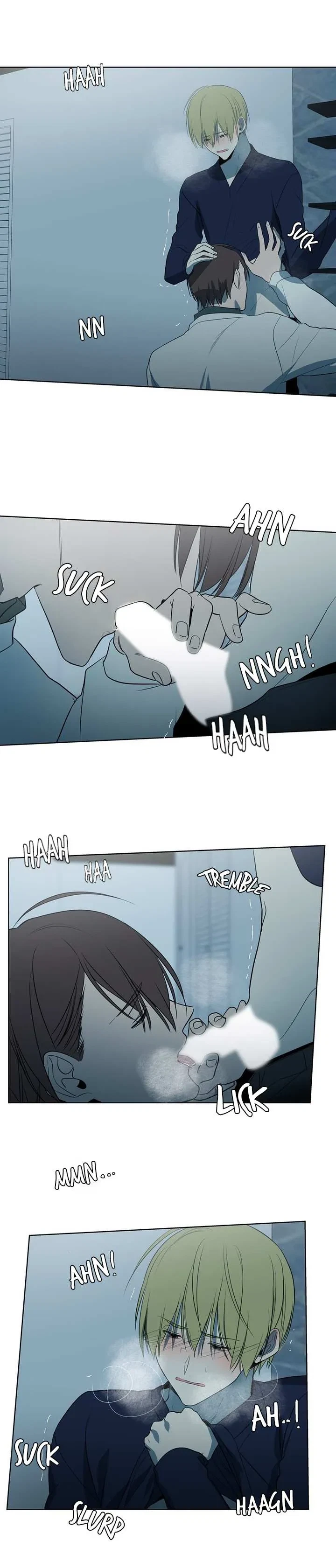 Chapter 48, page 5