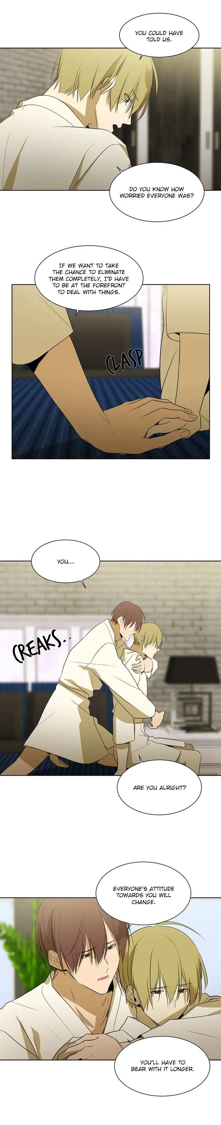 Chapter 48, page 7