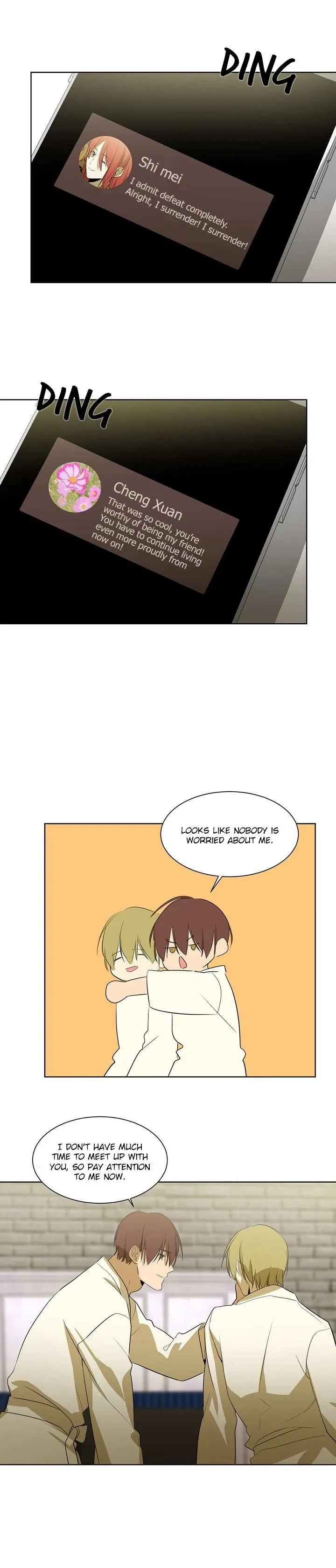Chapter 48, page 9