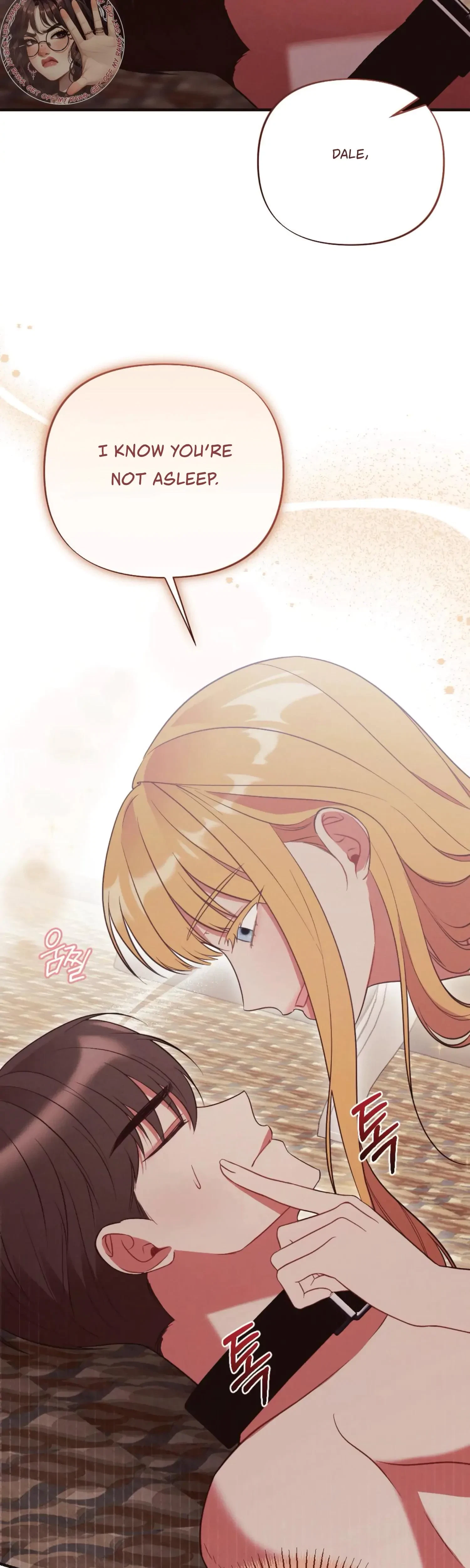Chapter 19, page 15