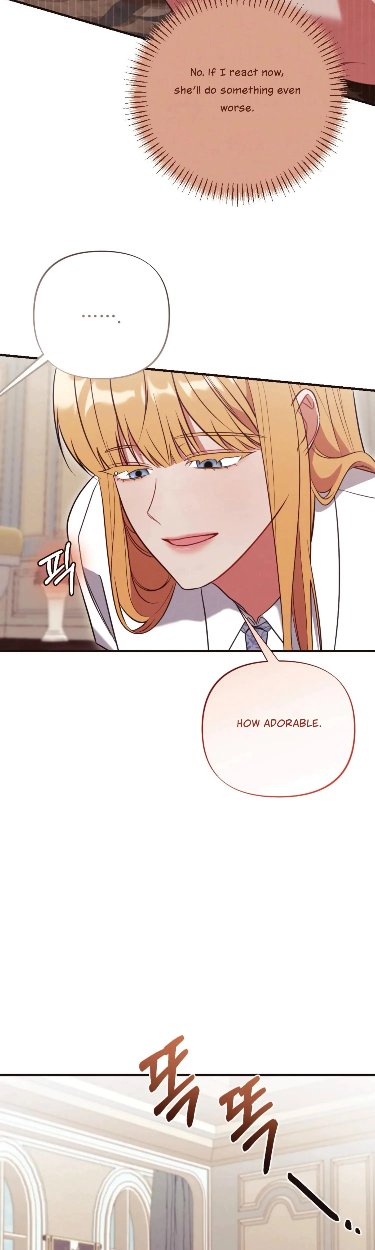 Chapter 19, page 16
