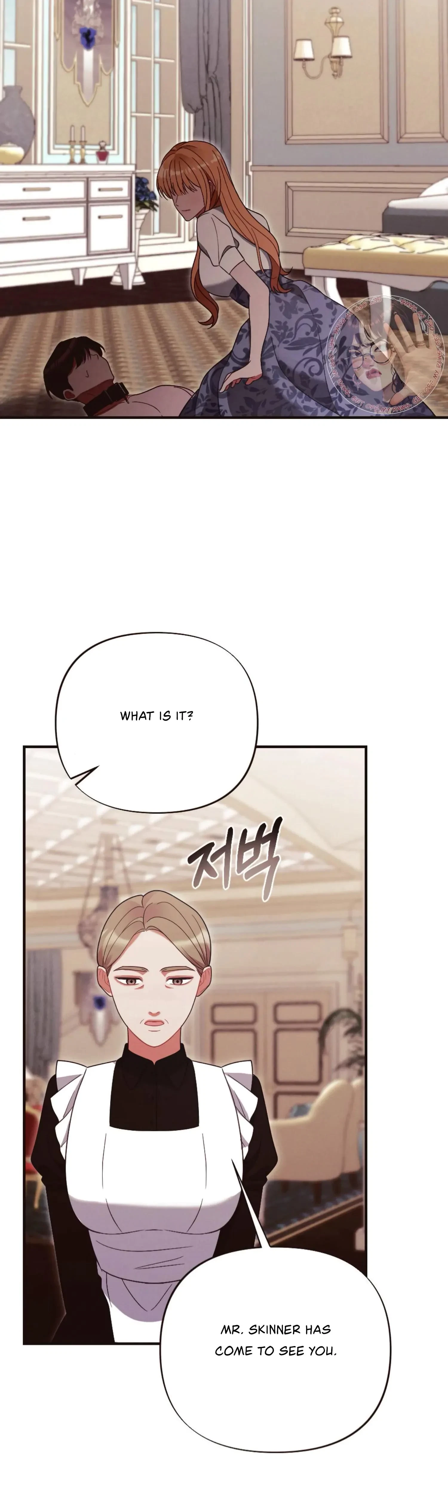 Chapter 19, page 17