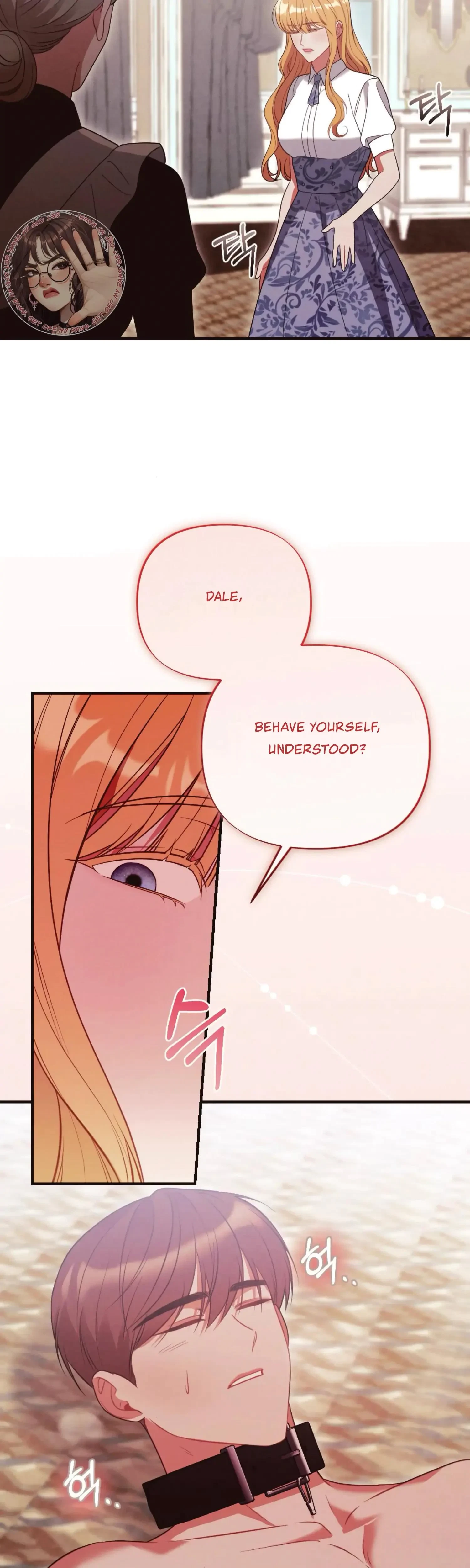 Chapter 19, page 19