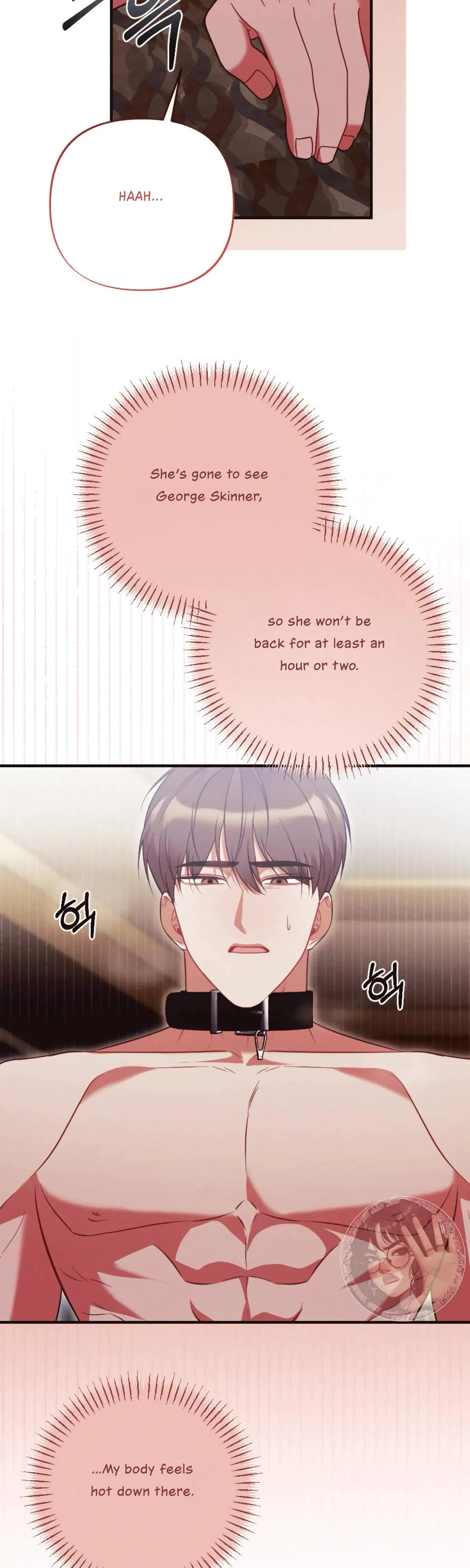 Chapter 19, page 21