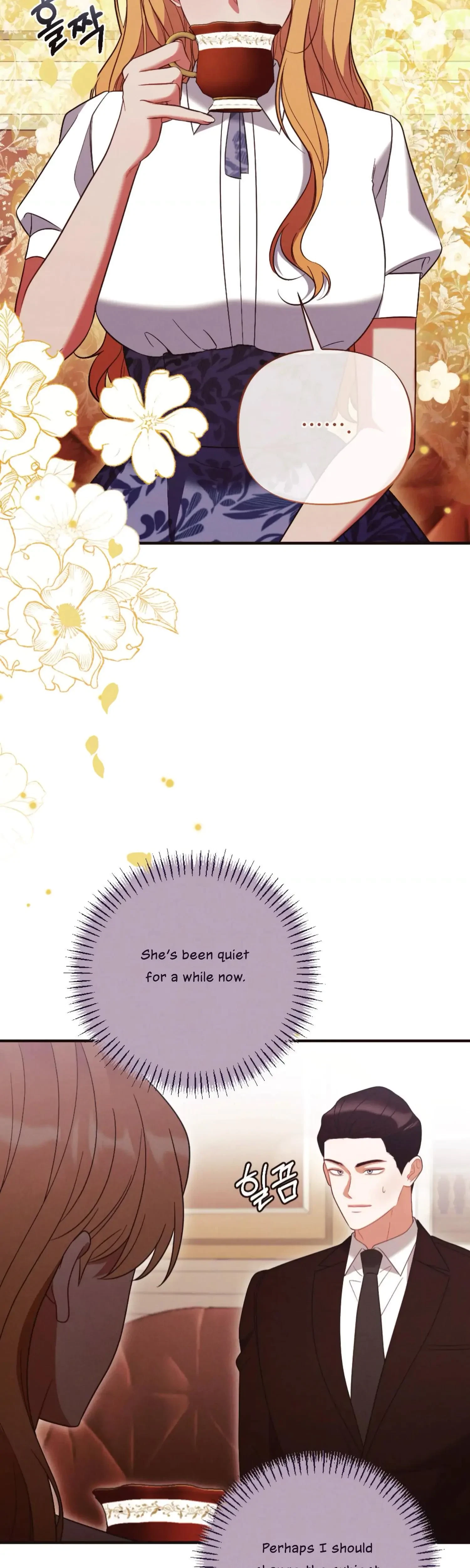 Chapter 19, page 28