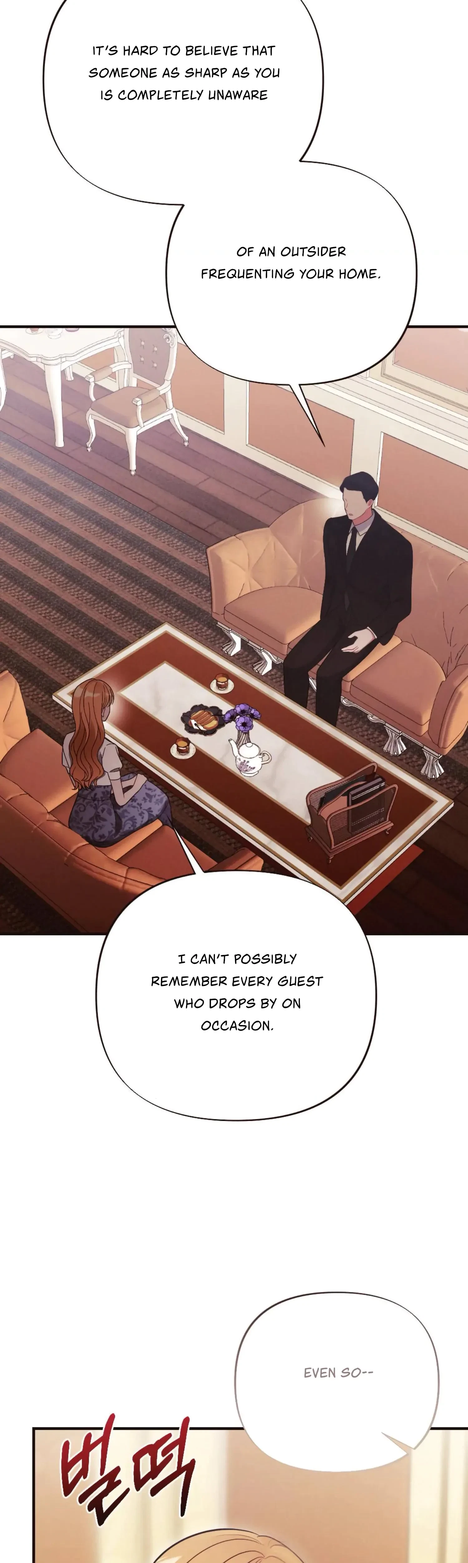 Chapter 19, page 33