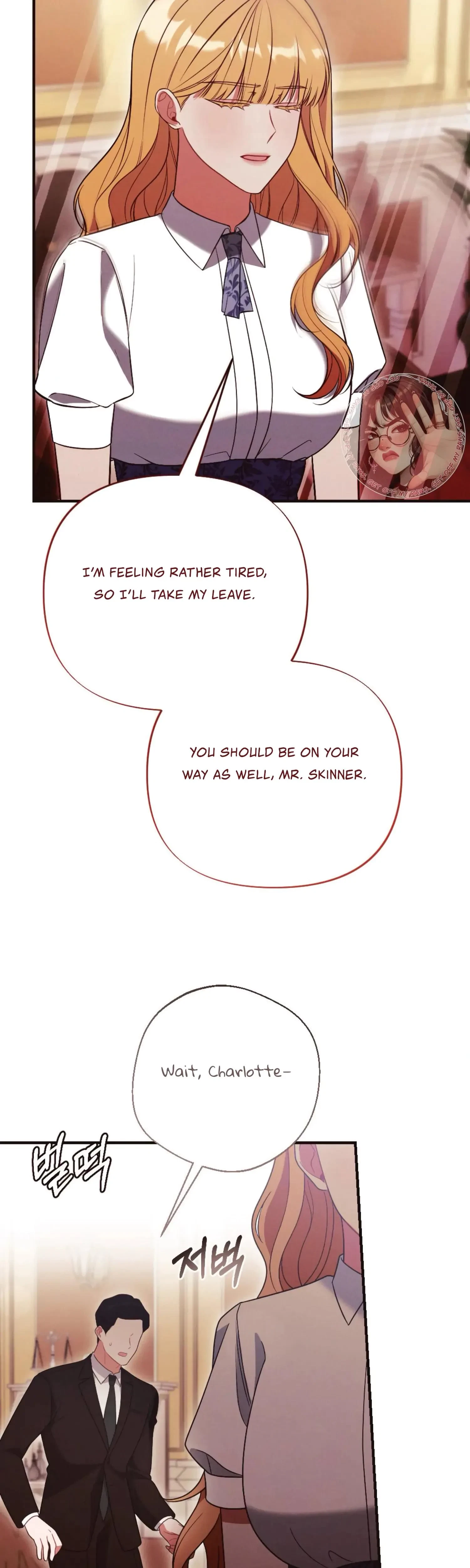 Chapter 19, page 34