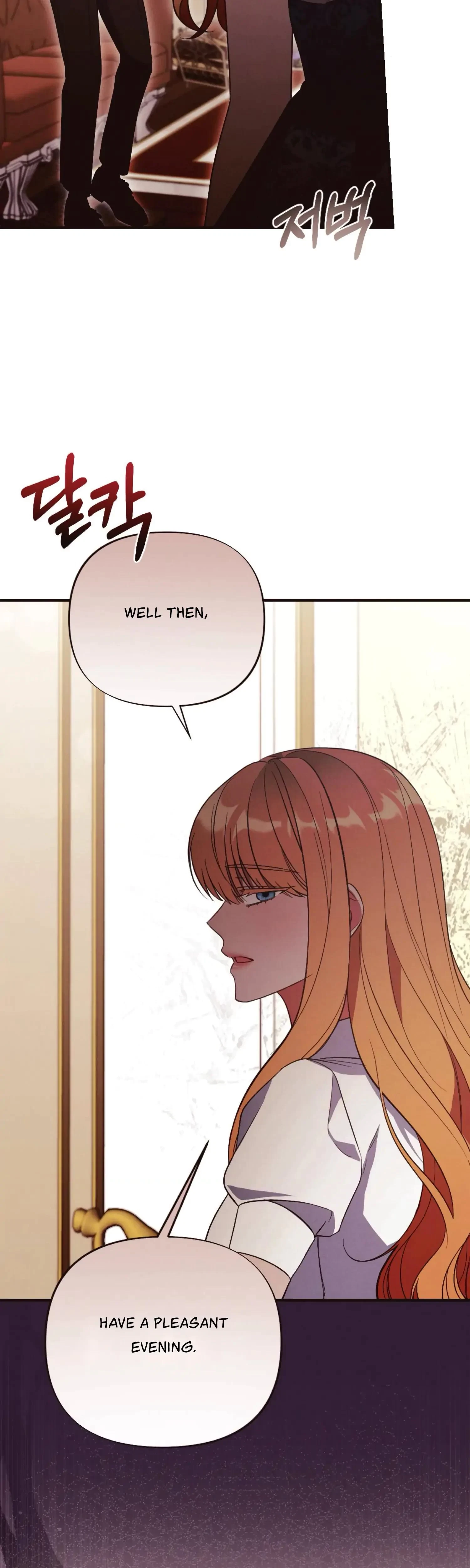 Chapter 19, page 35