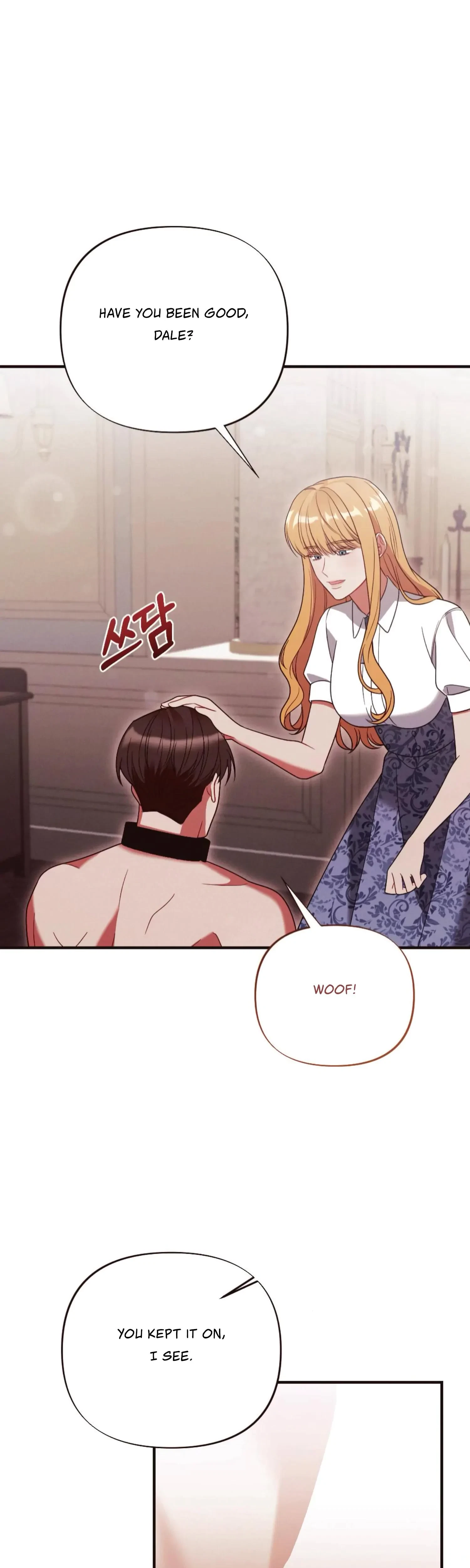 Chapter 19, page 38