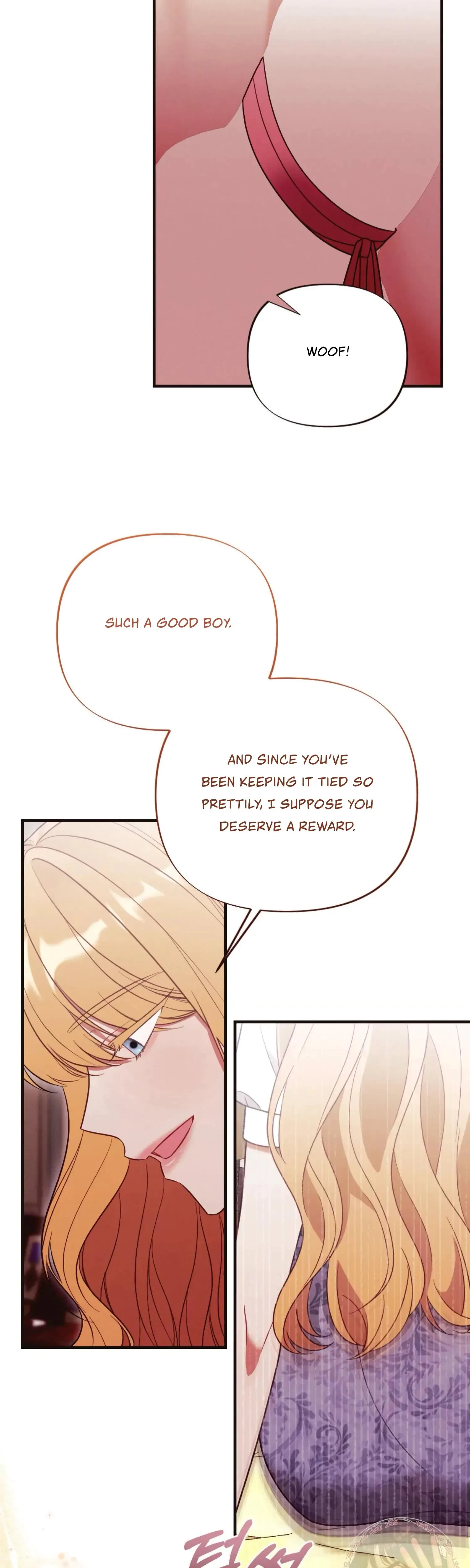 Chapter 19, page 39