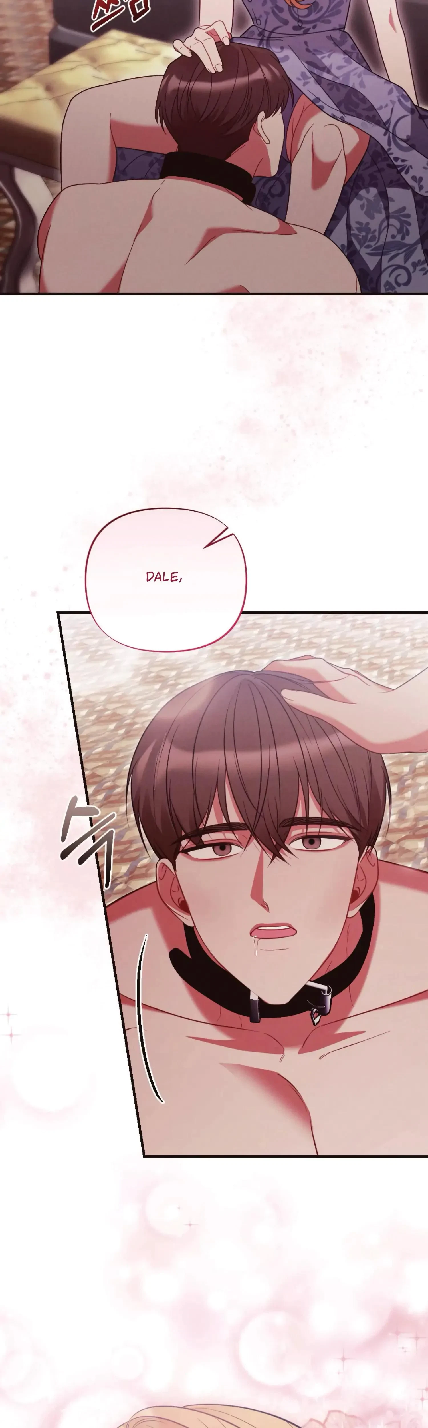 Chapter 19, page 43