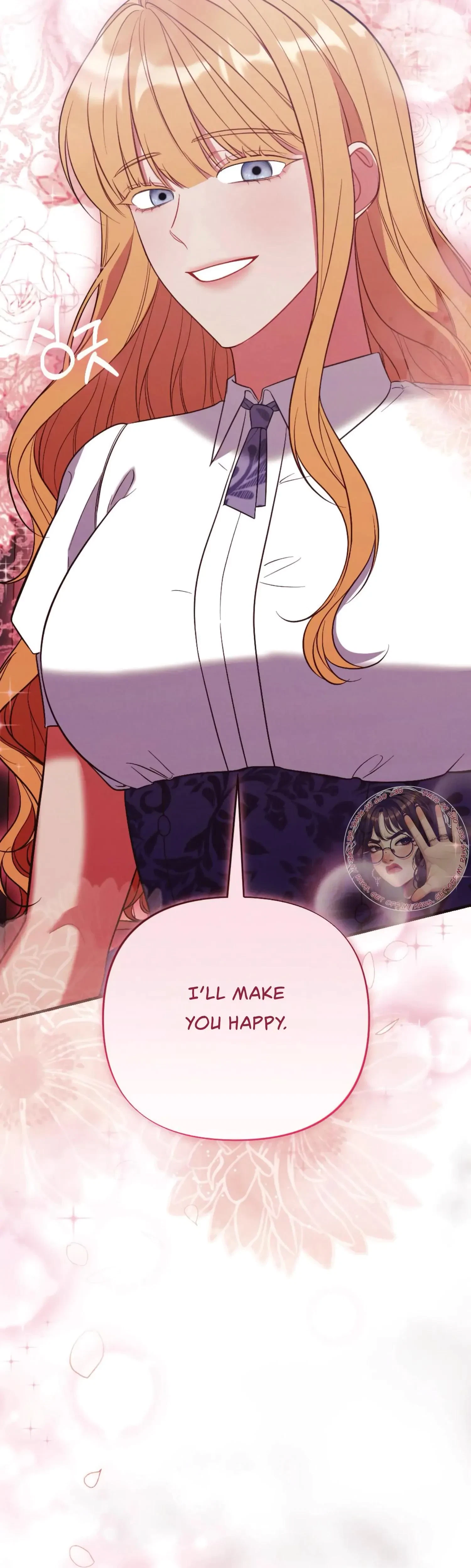 Chapter 19, page 44