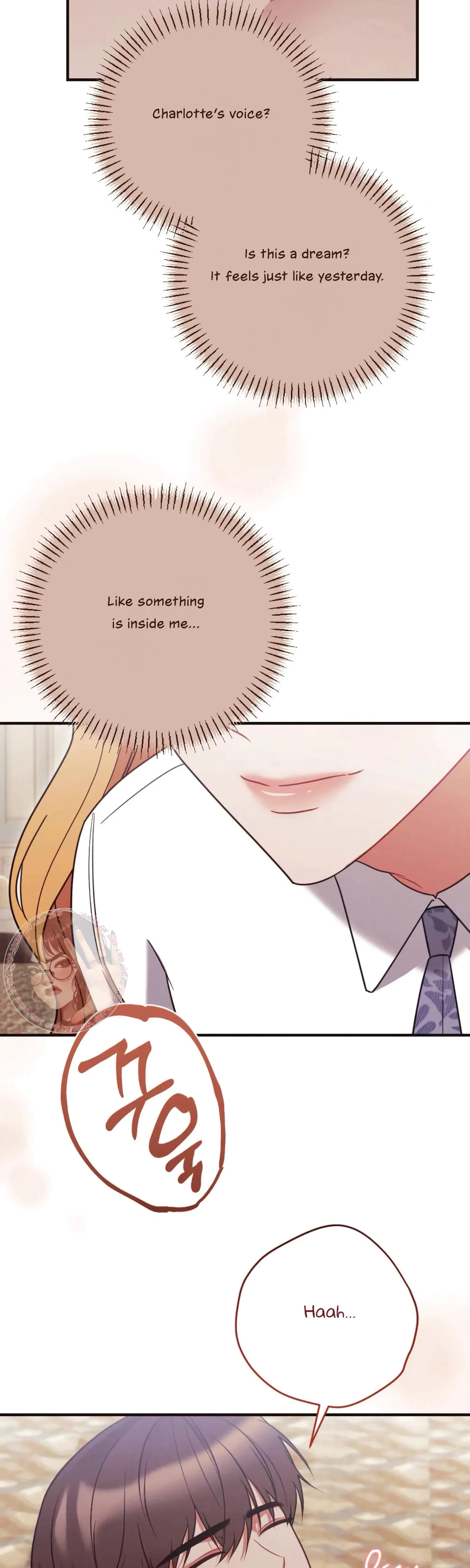 Chapter 19, page 8