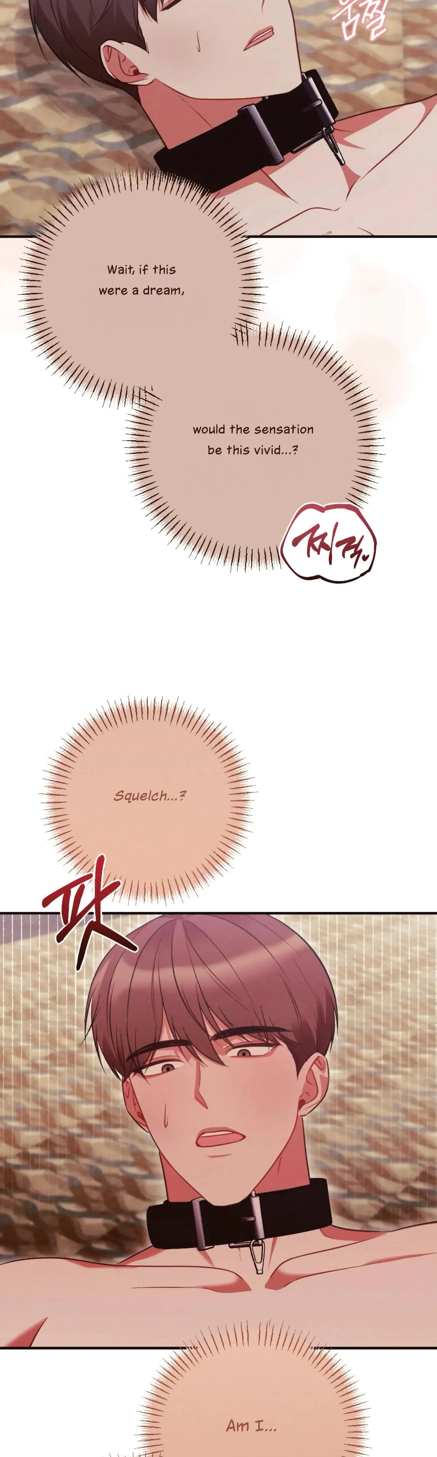 Chapter 19, page 9
