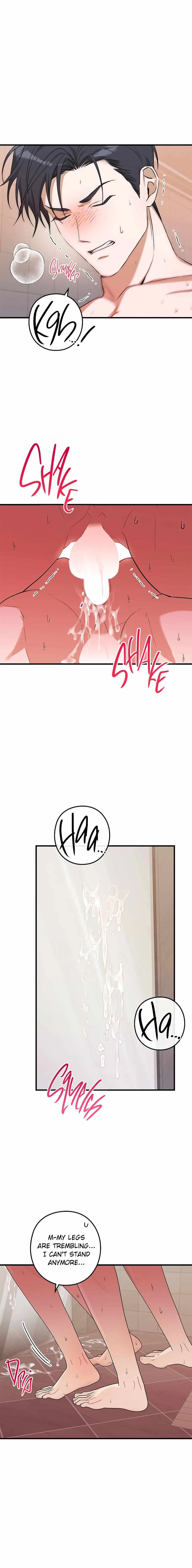 Chapter 13, page 10