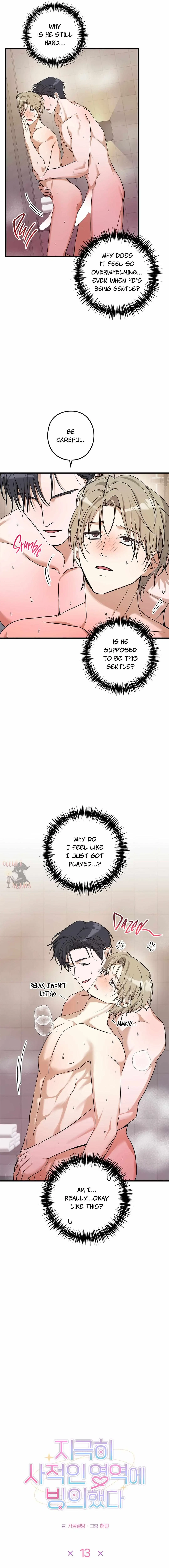 Chapter 13, page 11