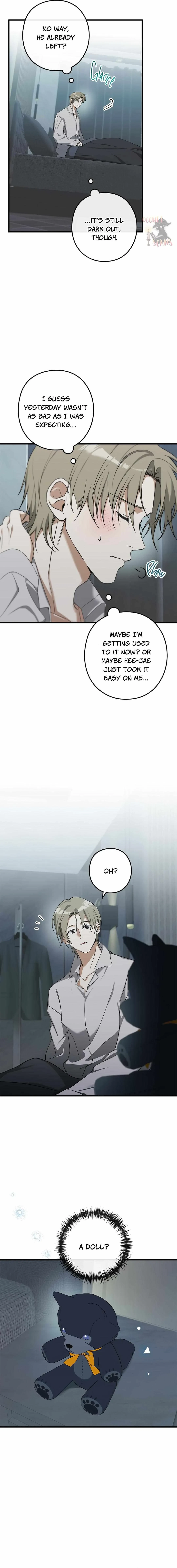 Chapter 13, page 13