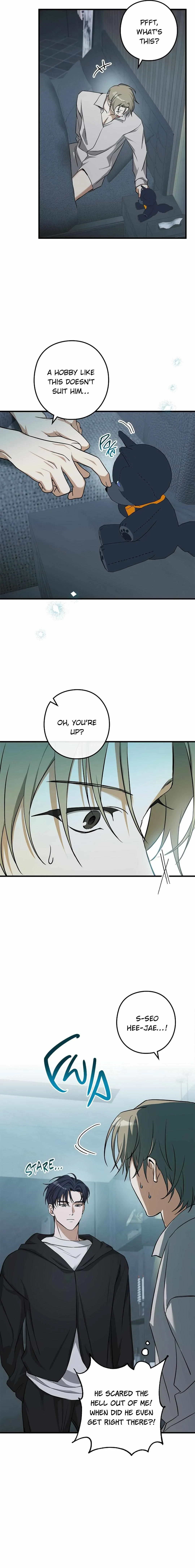 Chapter 13, page 14