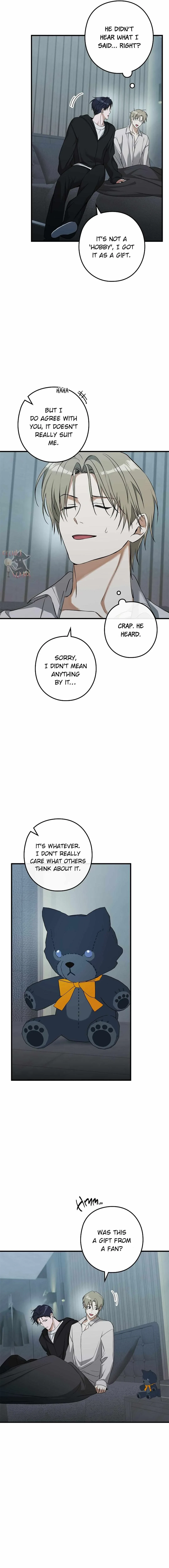 Chapter 13, page 15
